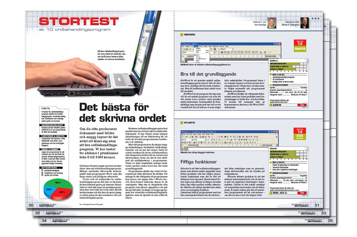 Tekstbehandling_komse_102011